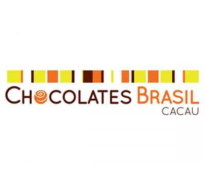 zambelo_Chocolate_Brasil
