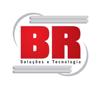 zambelo_br_soluçoes_tecnologia