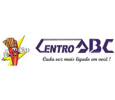 zambelo_centro_abc
