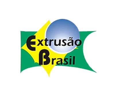zambelo_extrusao_brasil