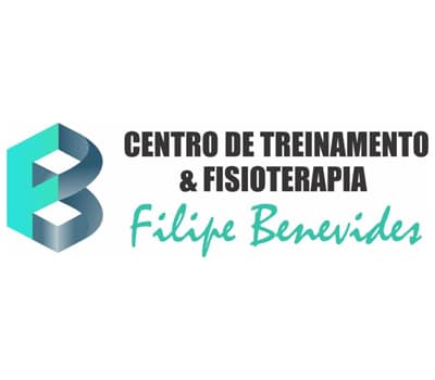 zambelo_filipe_benevid
