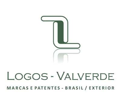 zambelo_logos_valverde
