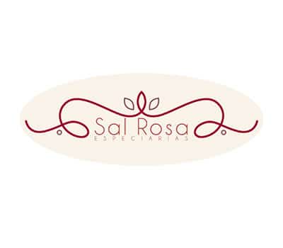 zambelo_sal_rosa